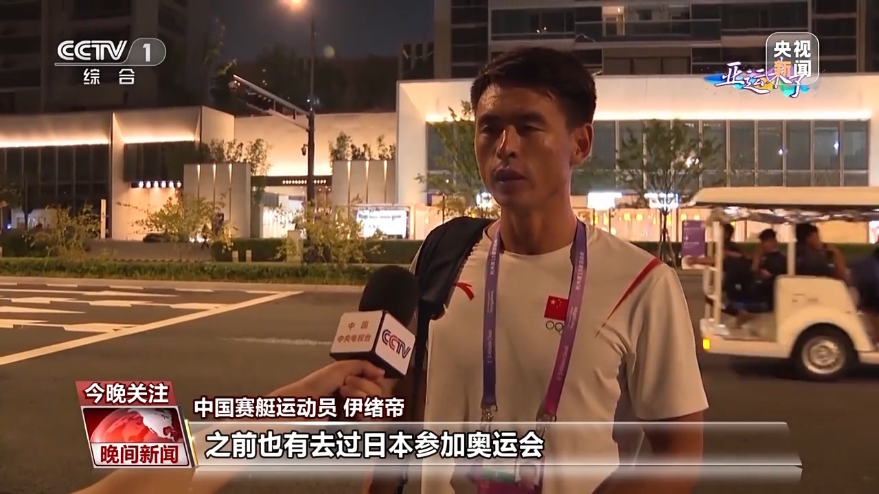 澳门正规十大博排名